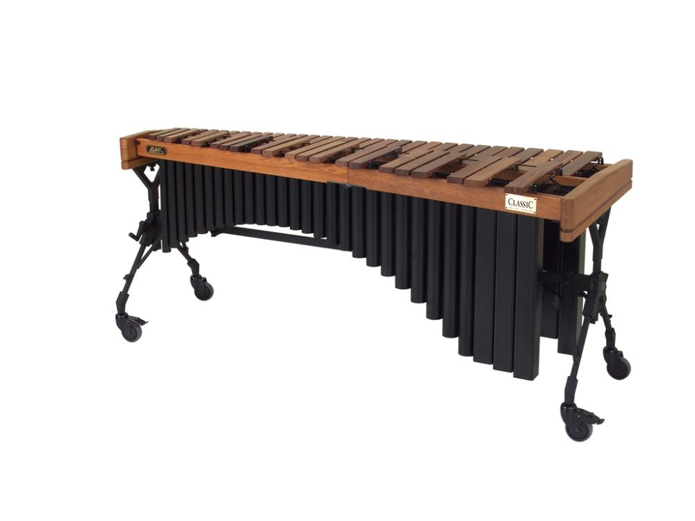 Rosewood xylophone sales